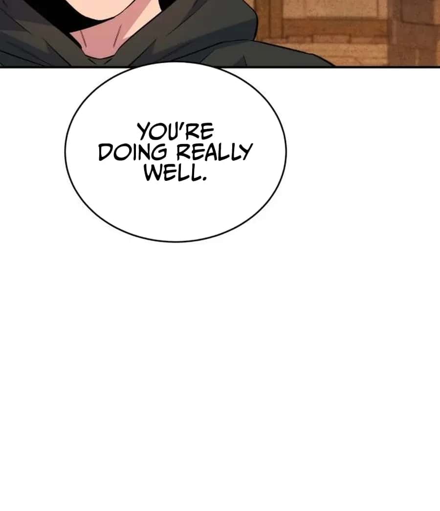 Auto Hunting Chapter 83 Page 89