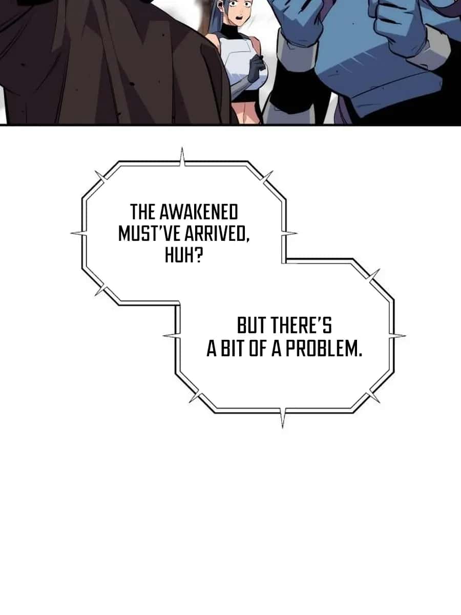 Auto Hunting Chapter 83 Page 97