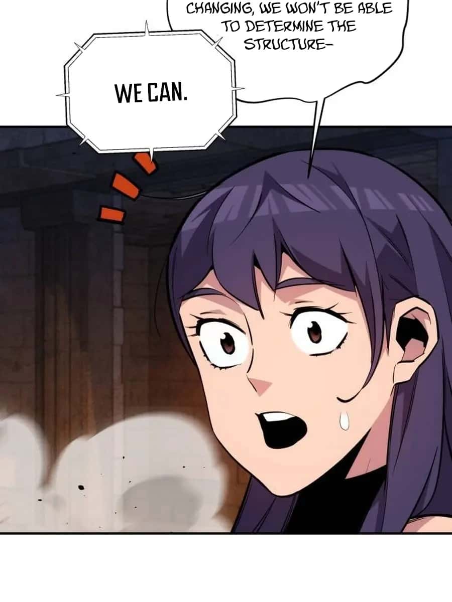 Auto Hunting Chapter 83 Page 103