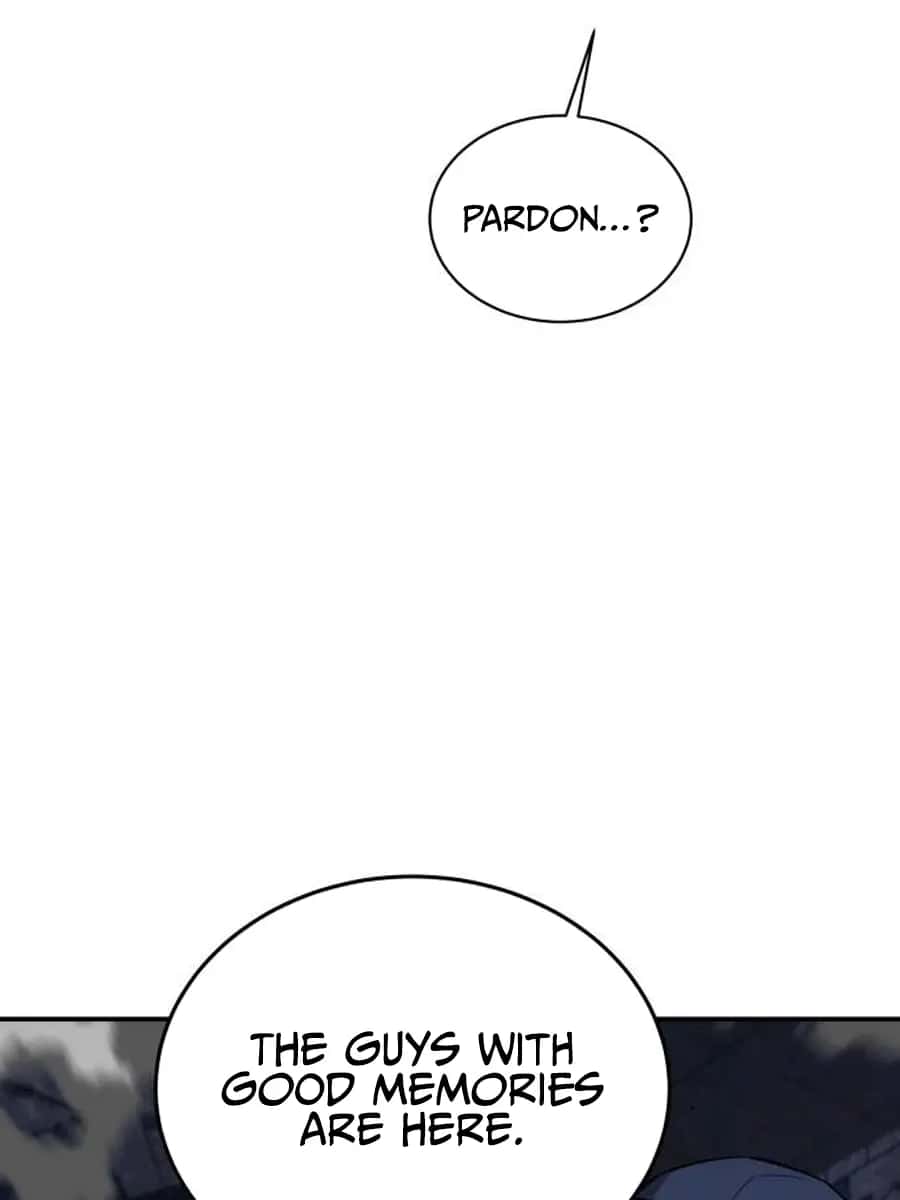 Auto Hunting Chapter 83 Page 104