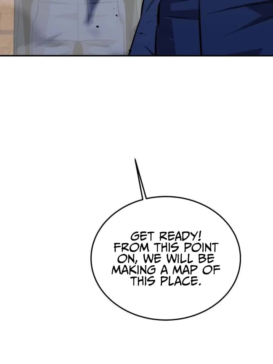 Auto Hunting Chapter 83 Page 106