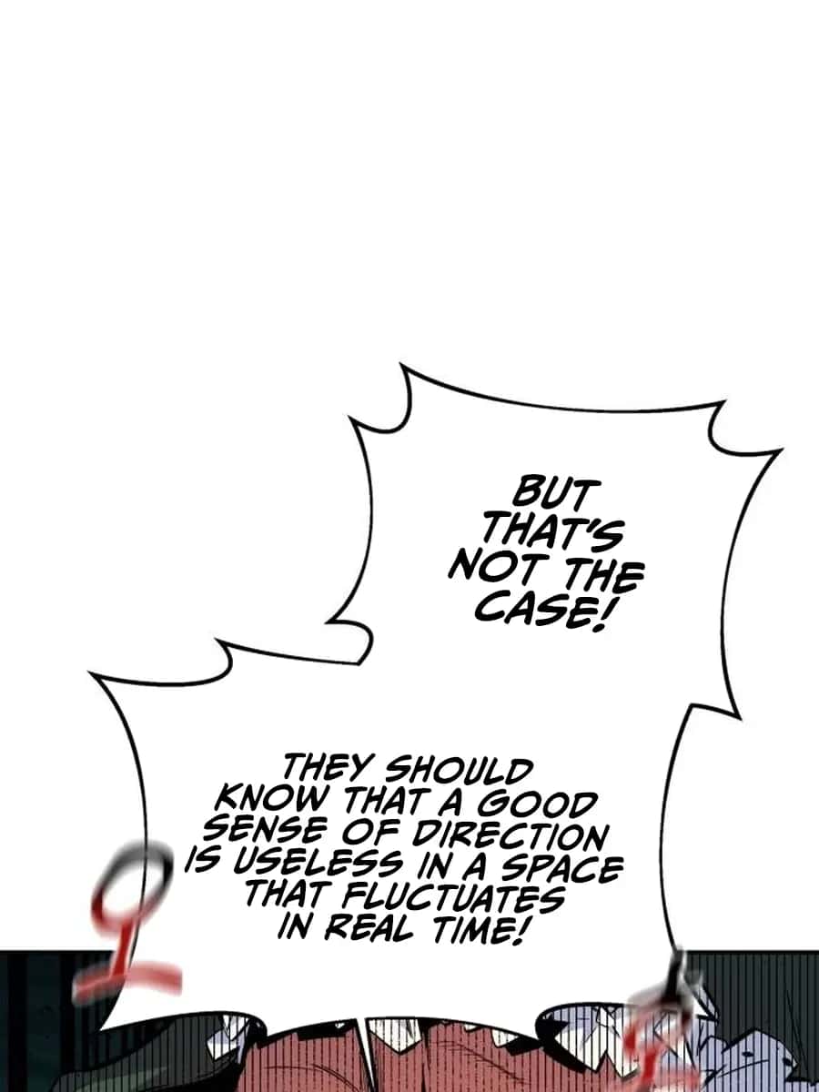Auto Hunting Chapter 83 Page 113