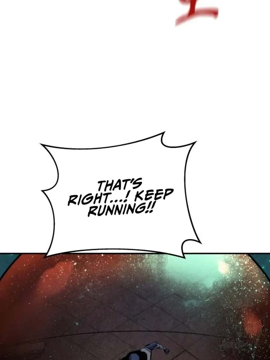 Auto Hunting Chapter 83 Page 115