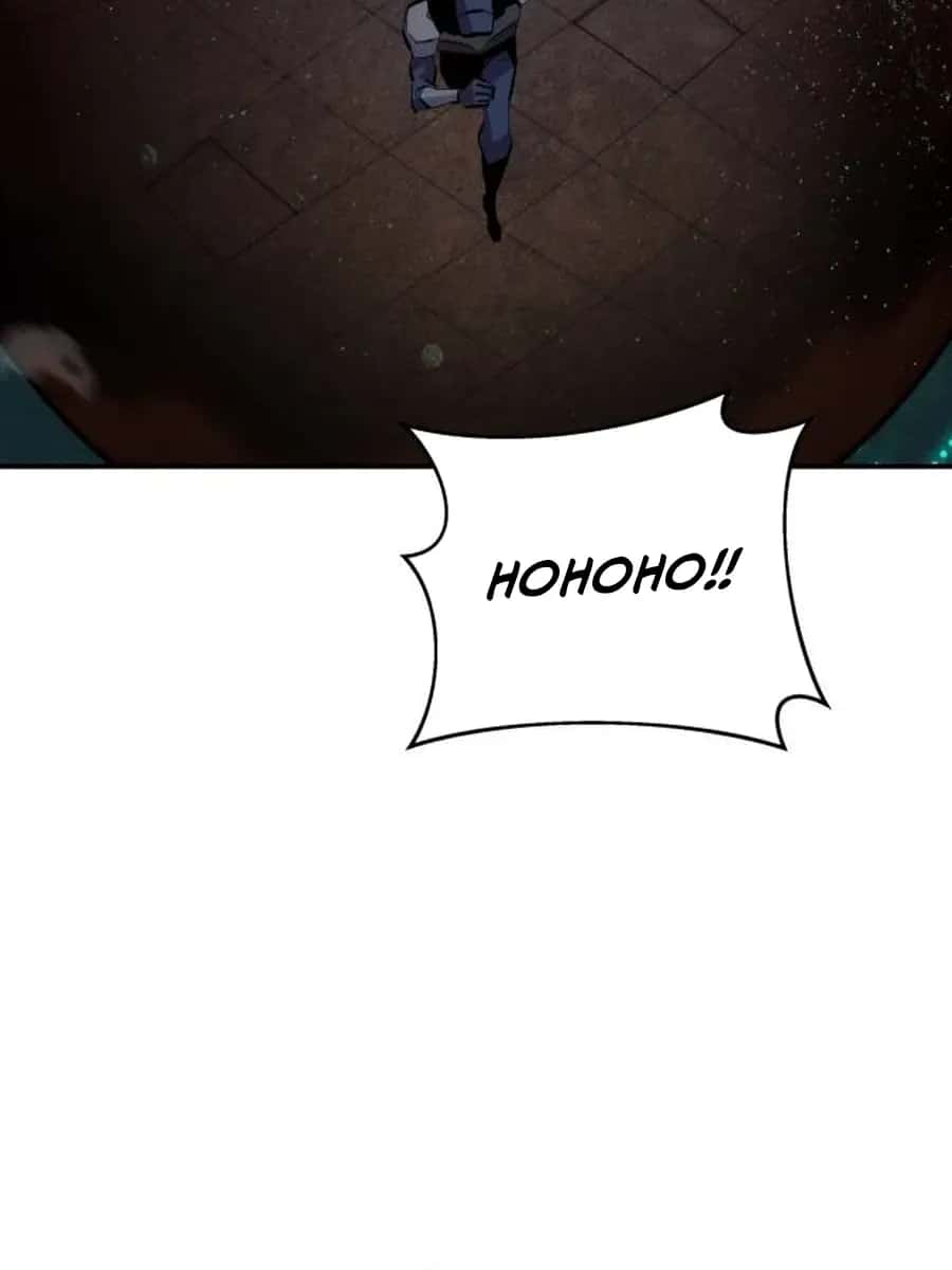 Auto Hunting Chapter 83 Page 116