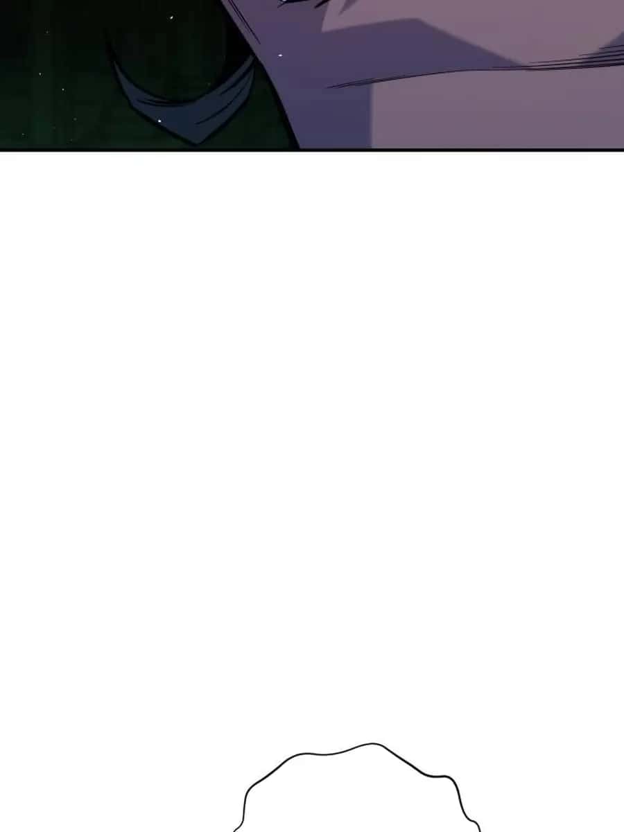 Auto Hunting Chapter 83 Page 122