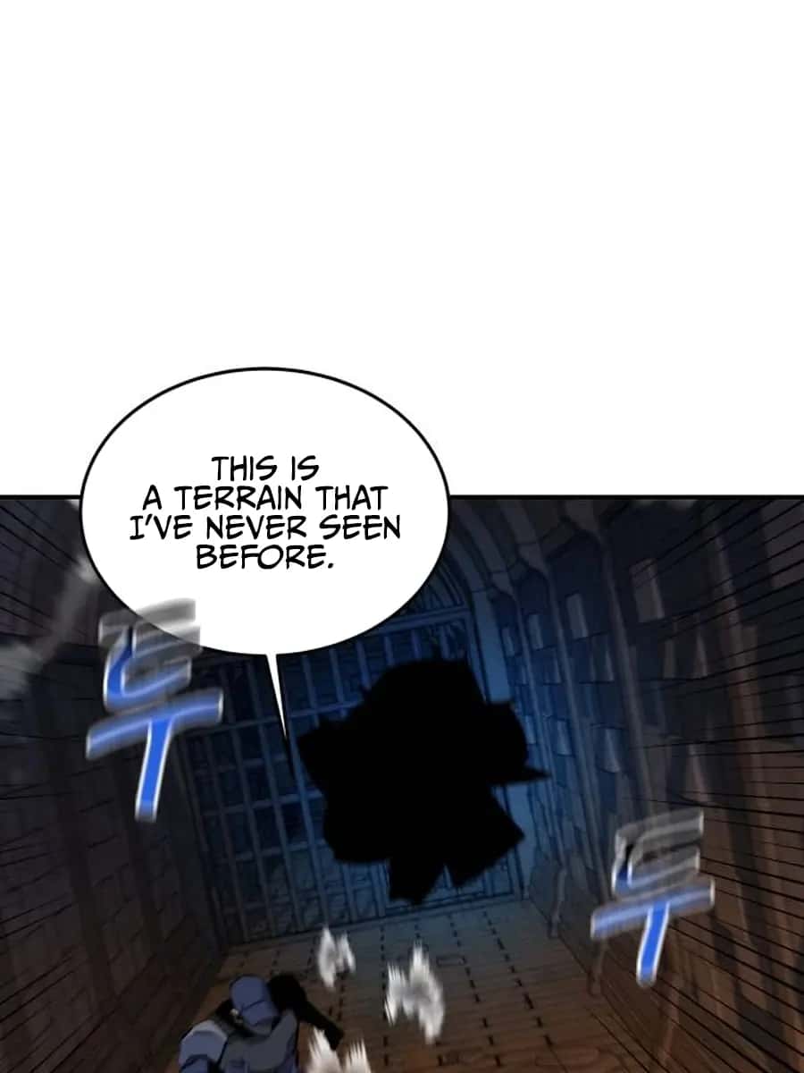 Auto Hunting Chapter 83 Page 124