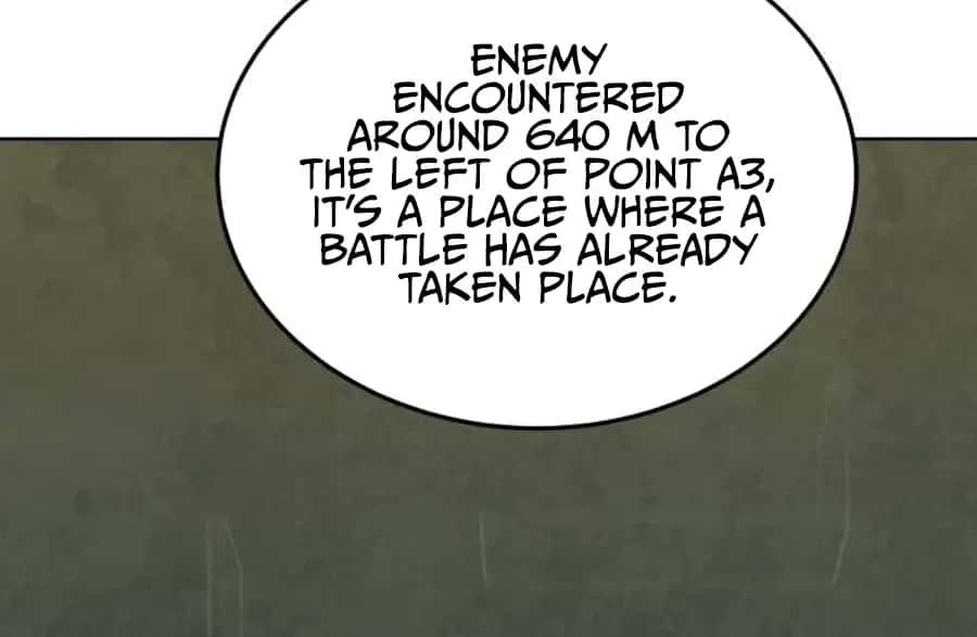 Auto Hunting Chapter 83 Page 129