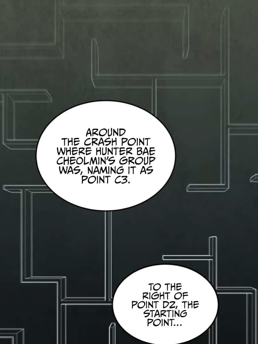 Auto Hunting Chapter 83 Page 130