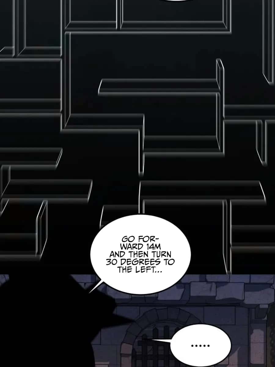 Auto Hunting Chapter 83 Page 131