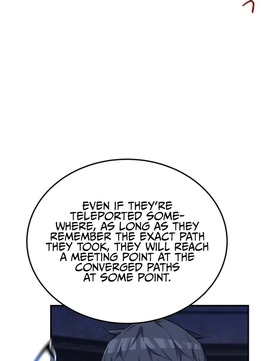 Auto Hunting Chapter 83 Page 134