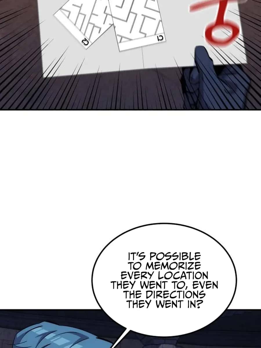 Auto Hunting Chapter 83 Page 137