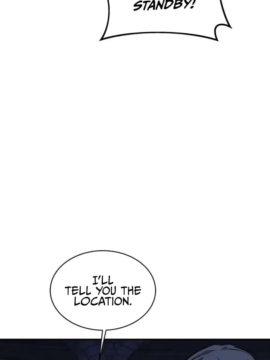 Auto Hunting Chapter 83 Page 142