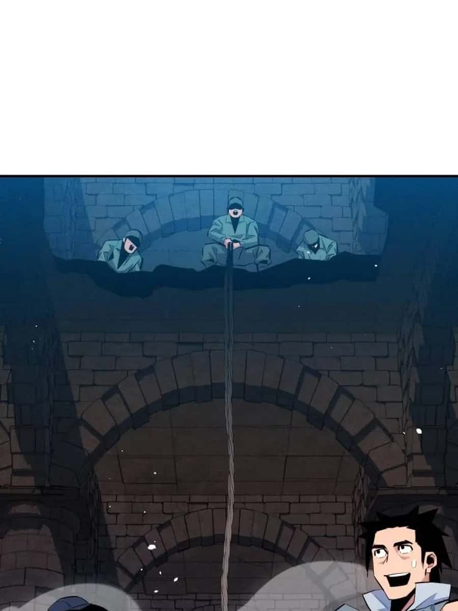 Auto Hunting Chapter 83 Page 145