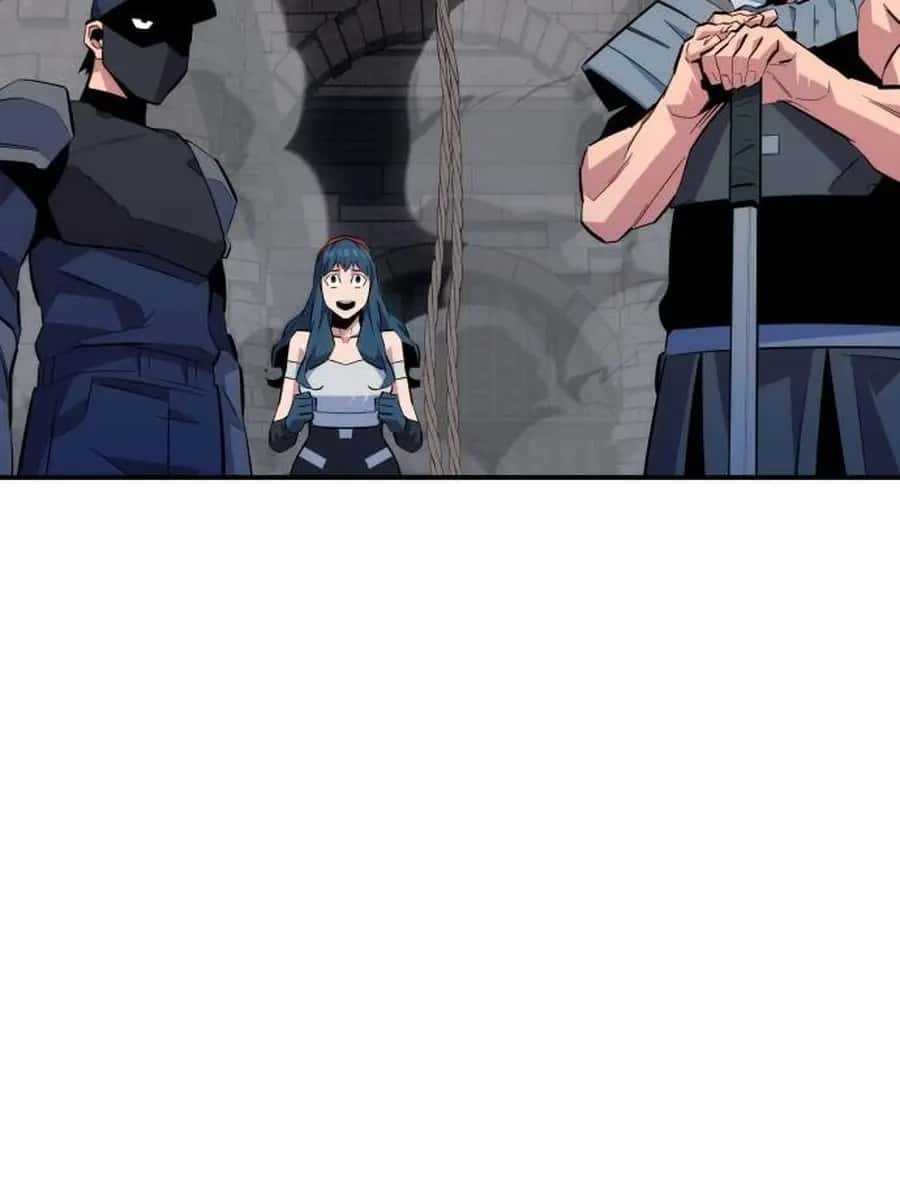 Auto Hunting Chapter 83 Page 146