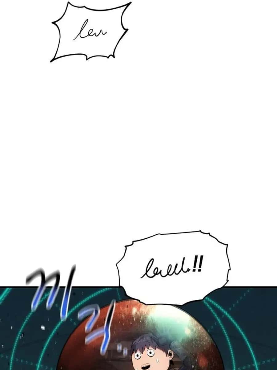 Auto Hunting Chapter 83 Page 152