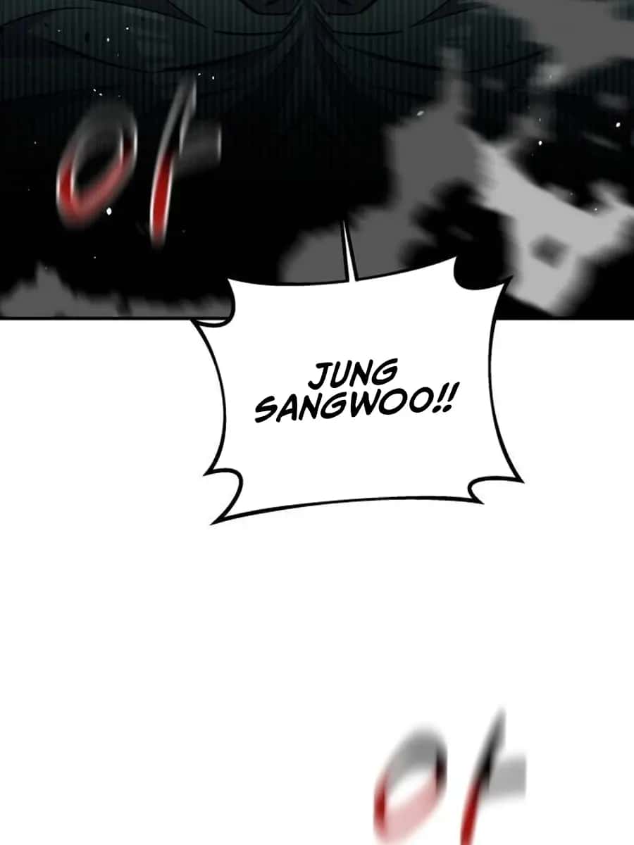 Auto Hunting Chapter 83 Page 155