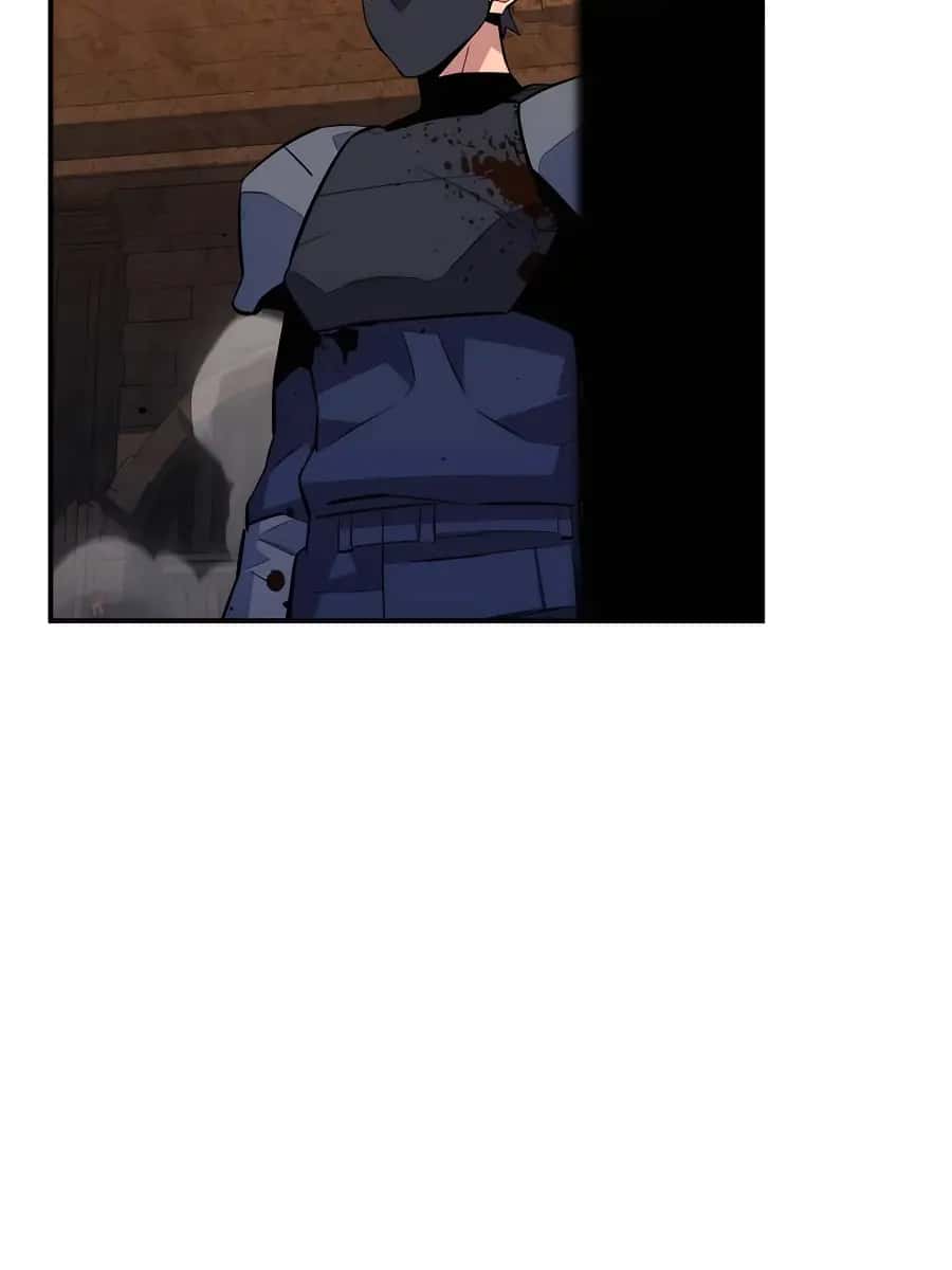 Auto Hunting Chapter 84 Page 4