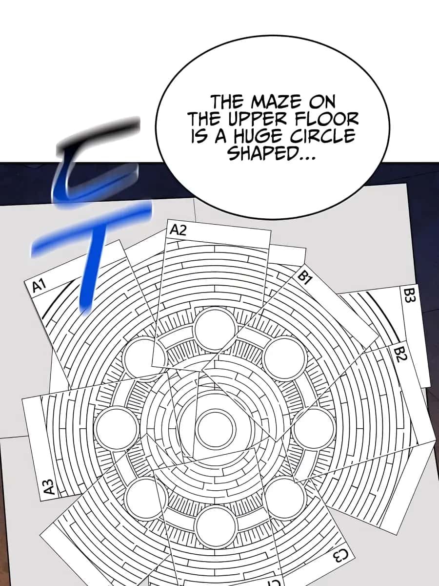 Auto Hunting Chapter 84 Page 5