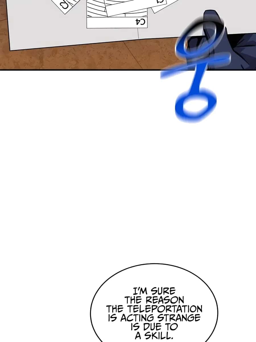 Auto Hunting Chapter 84 Page 6