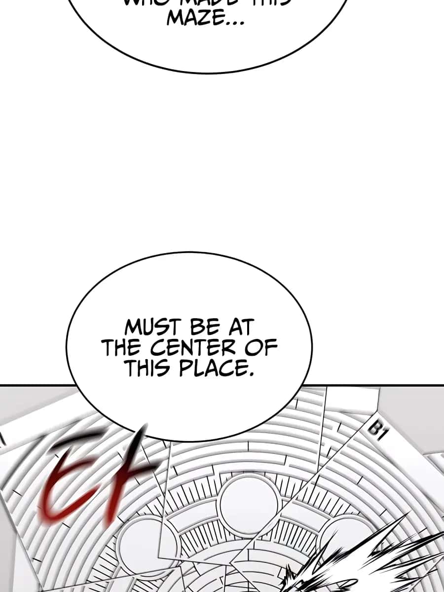 Auto Hunting Chapter 84 Page 8