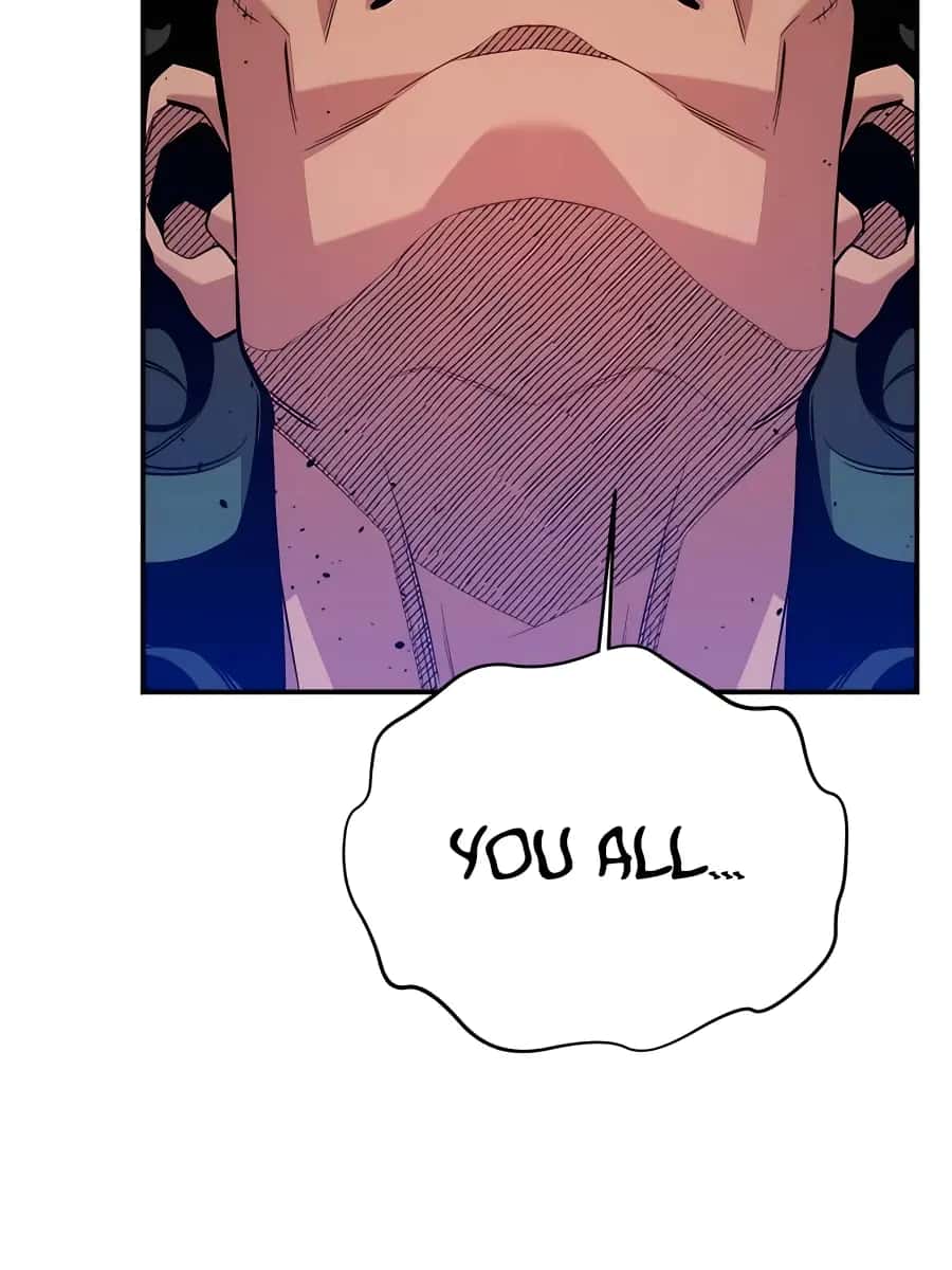 Auto Hunting Chapter 84 Page 19
