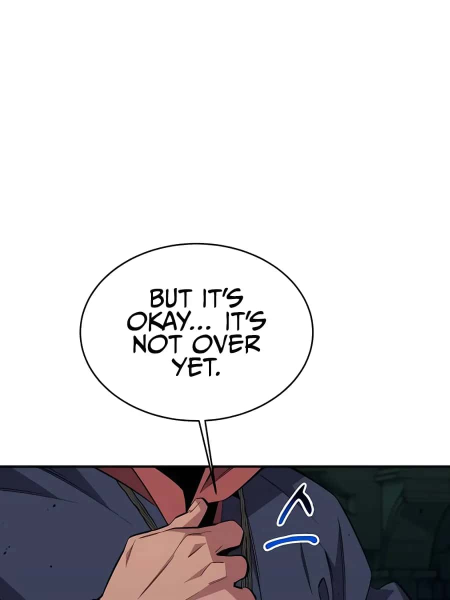 Auto Hunting Chapter 84 Page 20