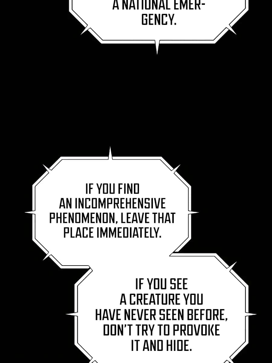 Auto Hunting Chapter 84 Page 38