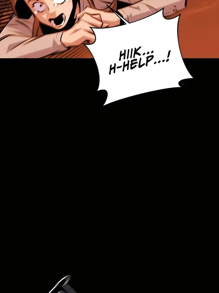Auto Hunting Chapter 84 Page 49