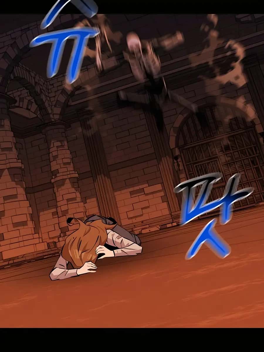 Auto Hunting Chapter 84 Page 50