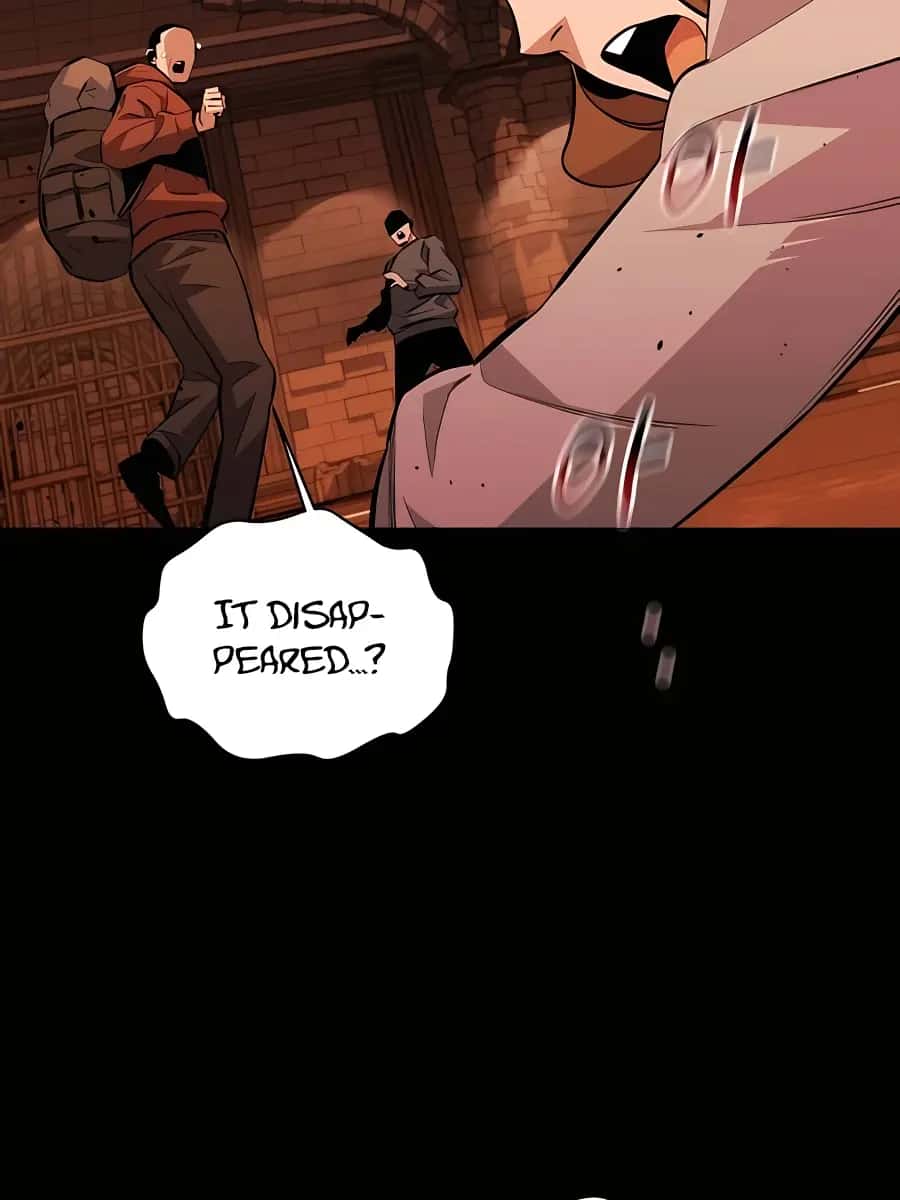 Auto Hunting Chapter 84 Page 52