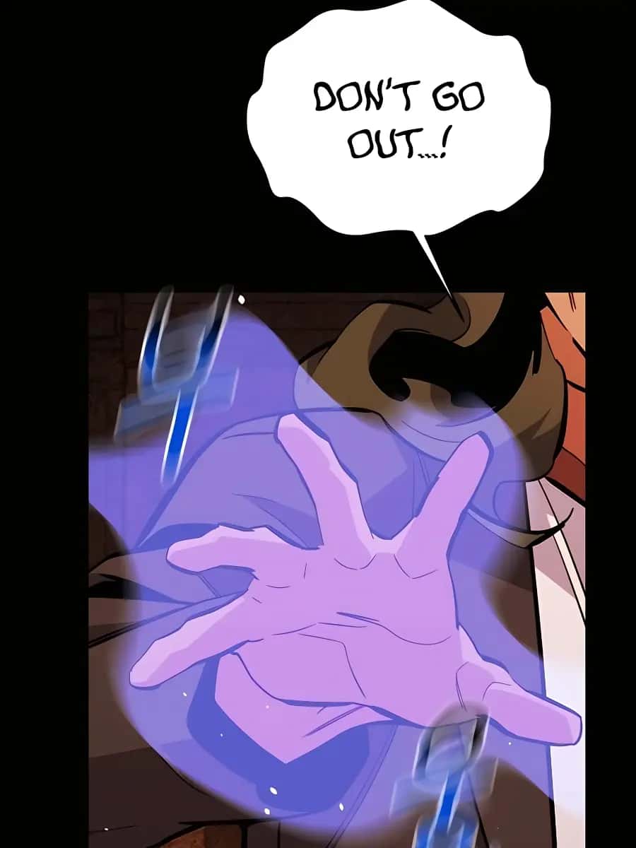 Auto Hunting Chapter 84 Page 53