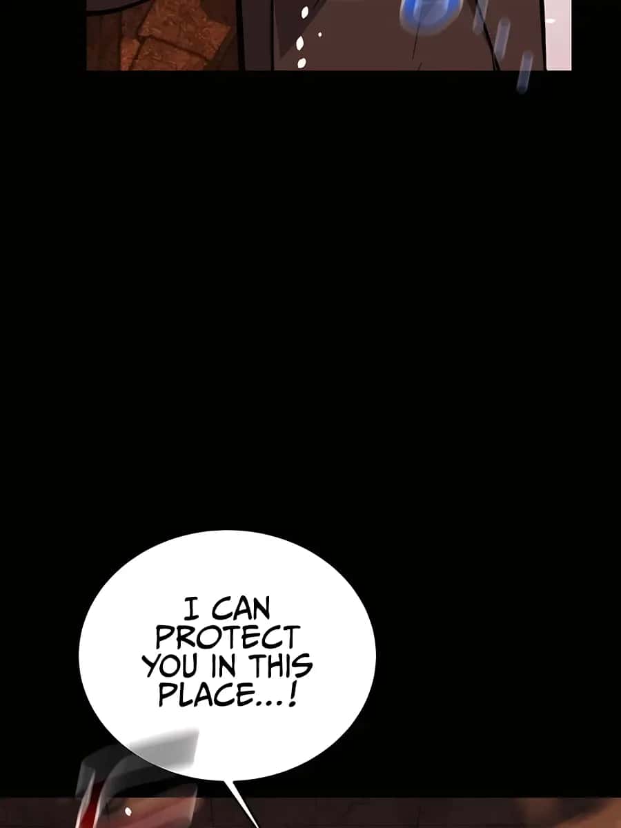 Auto Hunting Chapter 84 Page 54