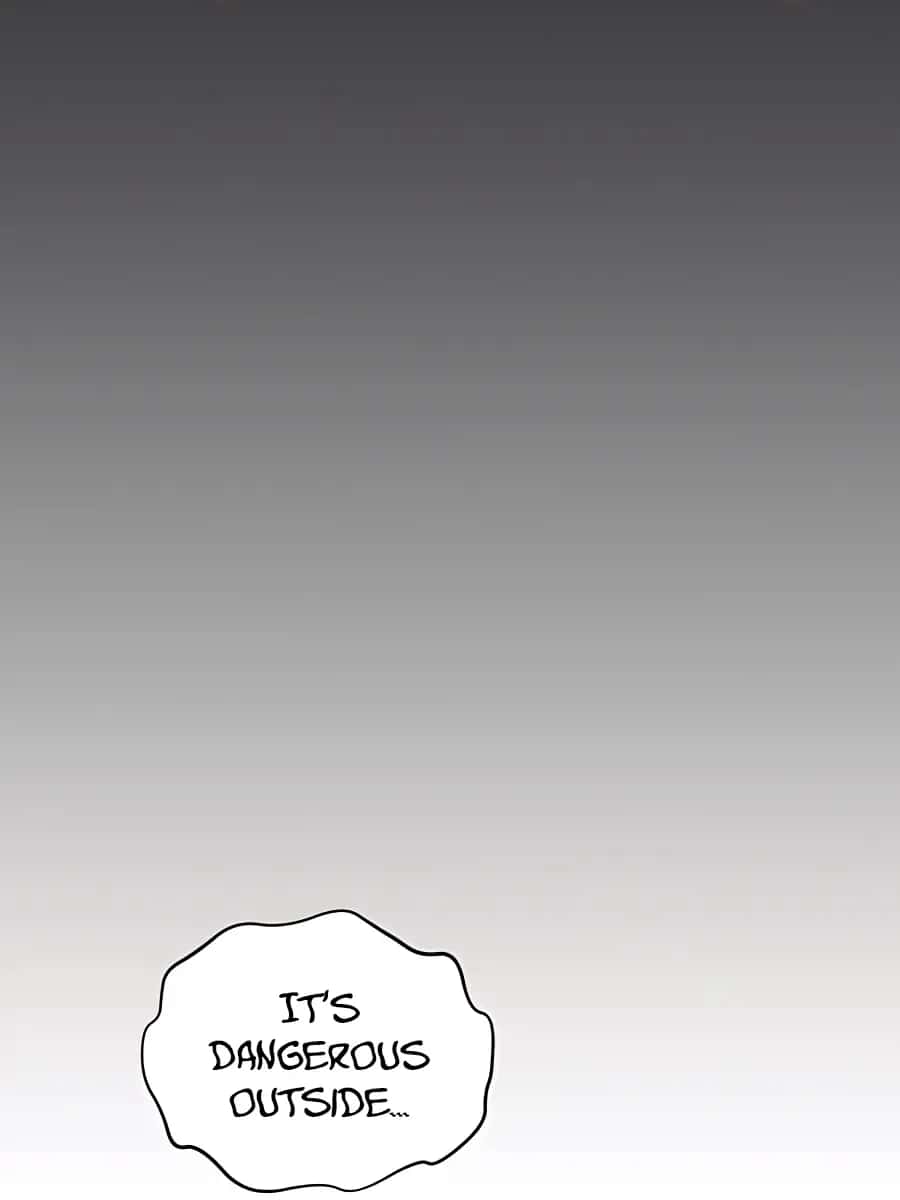 Auto Hunting Chapter 84 Page 57