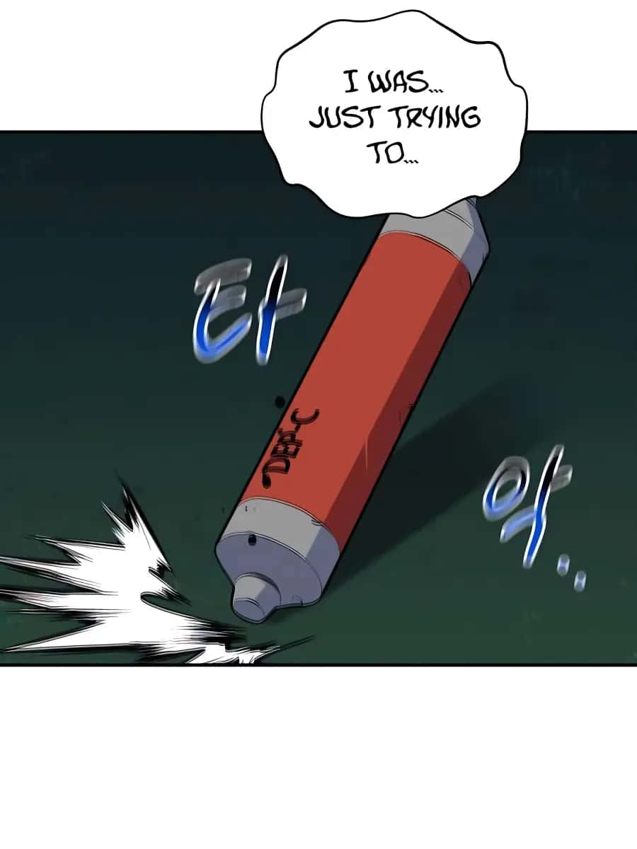 Auto Hunting Chapter 84 Page 59