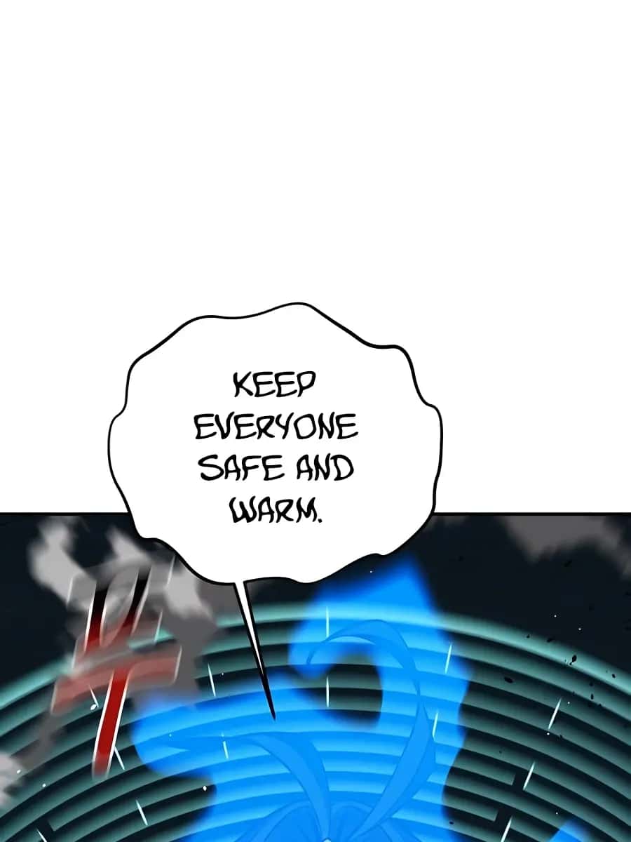 Auto Hunting Chapter 84 Page 60