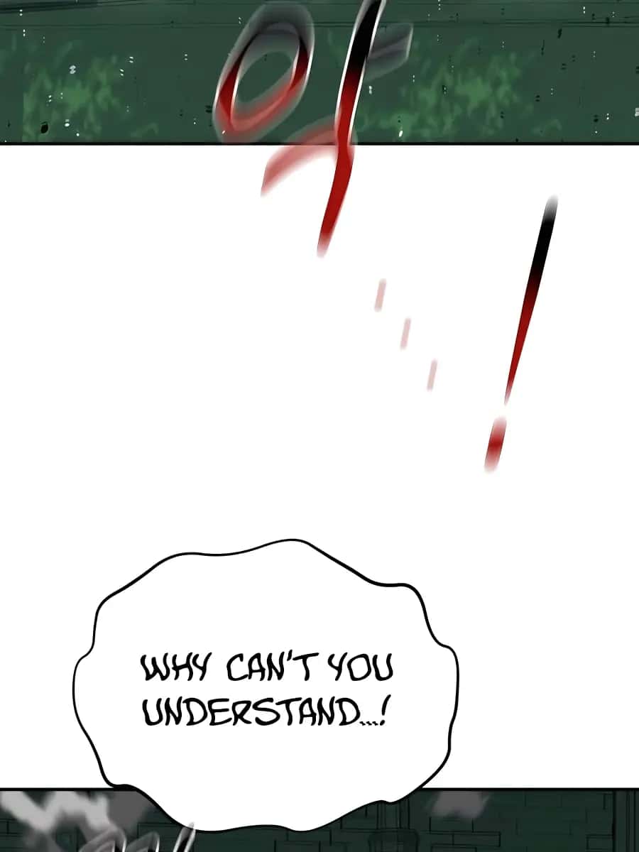 Auto Hunting Chapter 84 Page 64