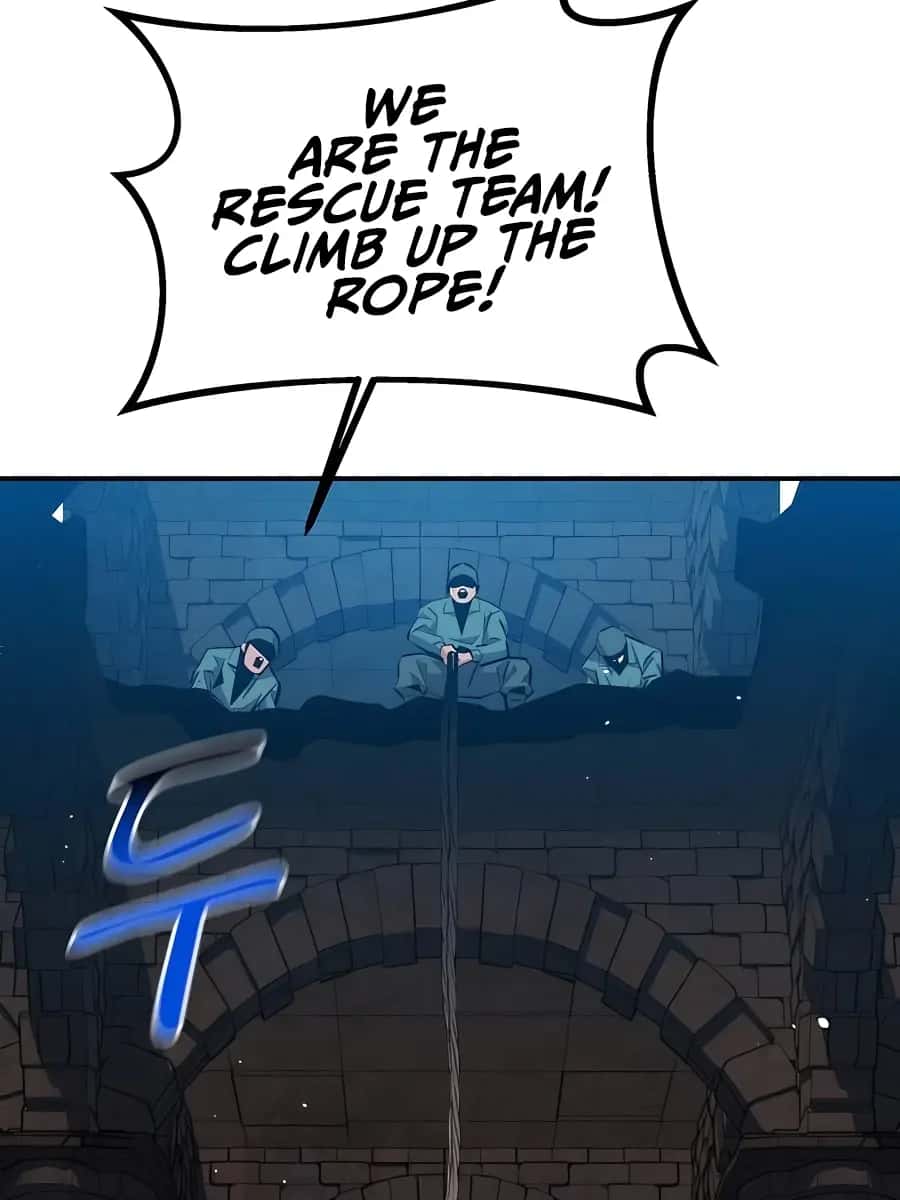 Auto Hunting Chapter 84 Page 72
