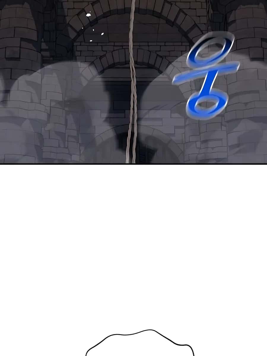 Auto Hunting Chapter 84 Page 73