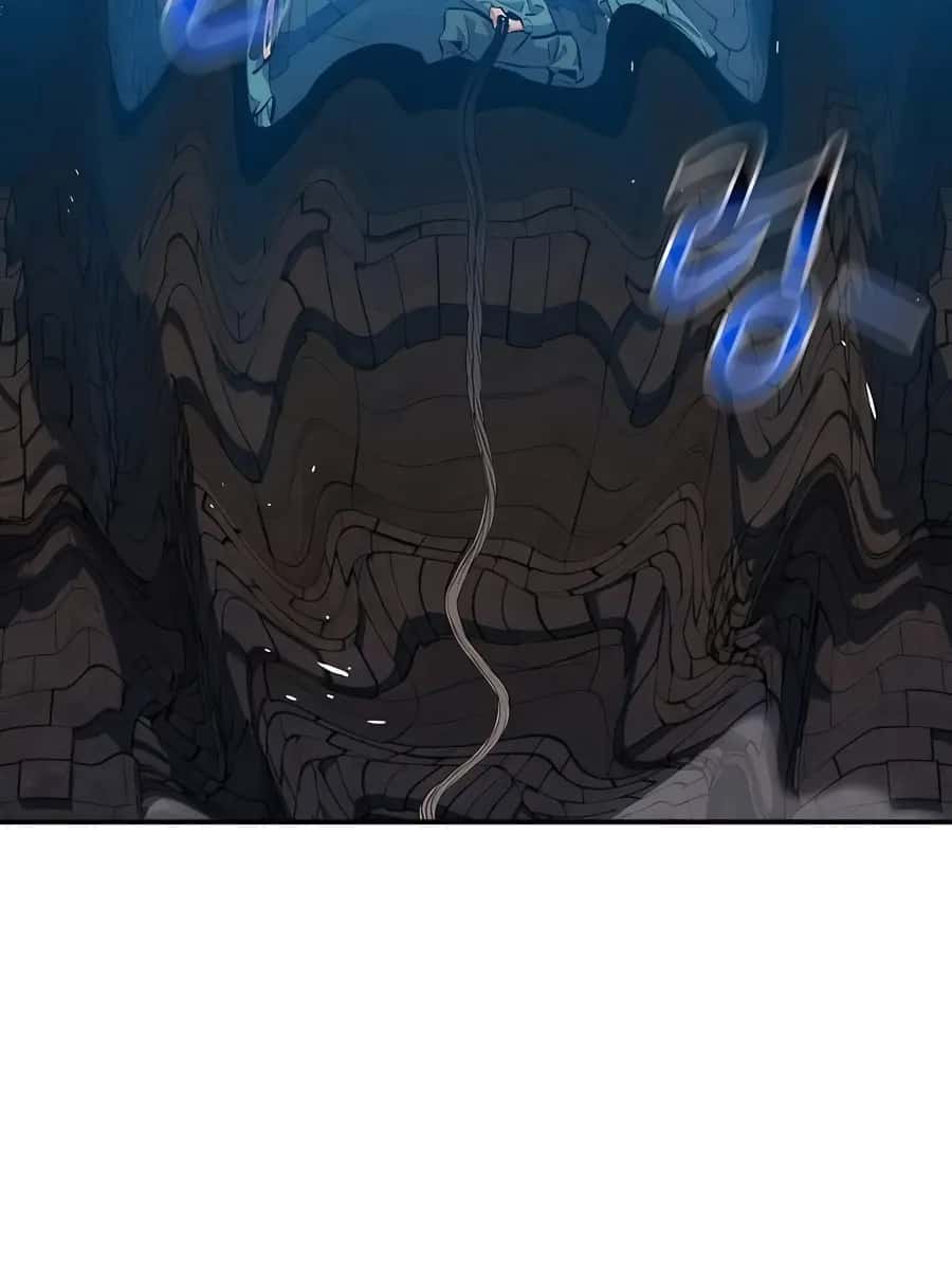 Auto Hunting Chapter 84 Page 76