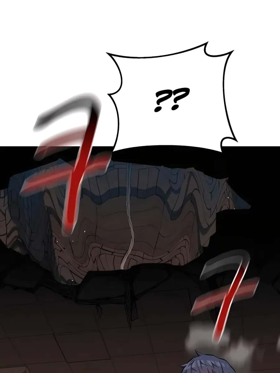 Auto Hunting Chapter 84 Page 77
