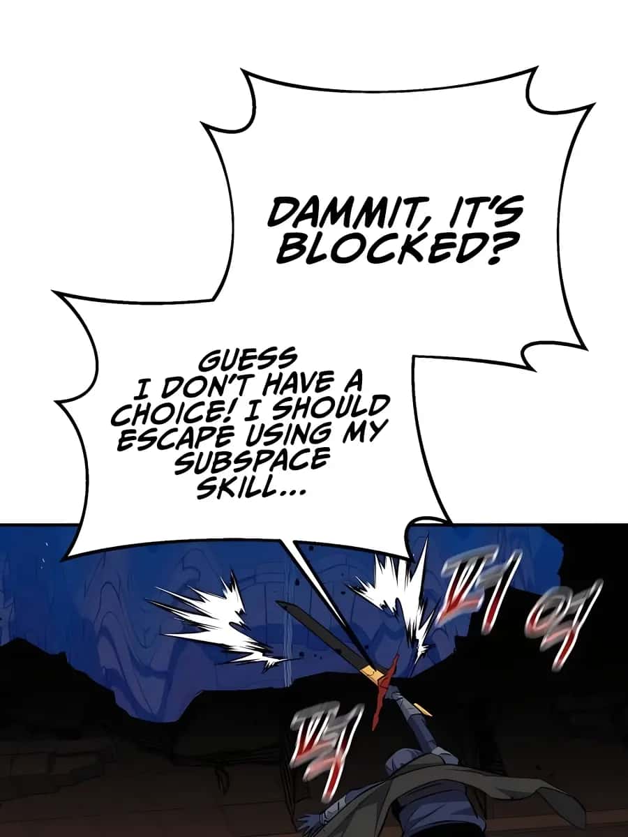 Auto Hunting Chapter 84 Page 79