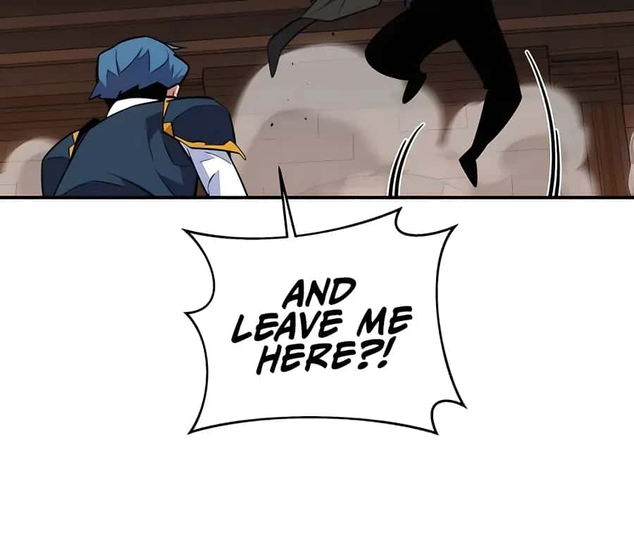 Auto Hunting Chapter 84 Page 80