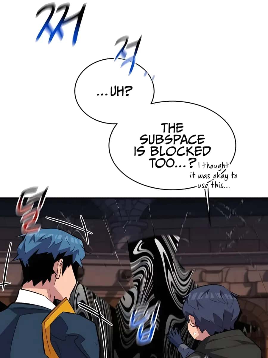 Auto Hunting Chapter 84 Page 81