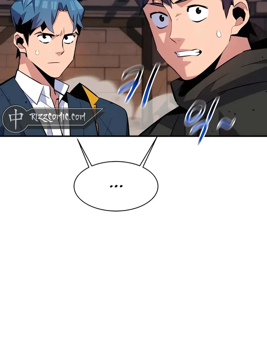 Auto Hunting Chapter 84 Page 83