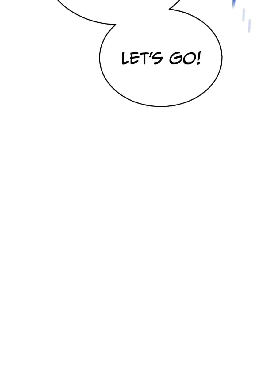 Auto Hunting Chapter 84 Page 86