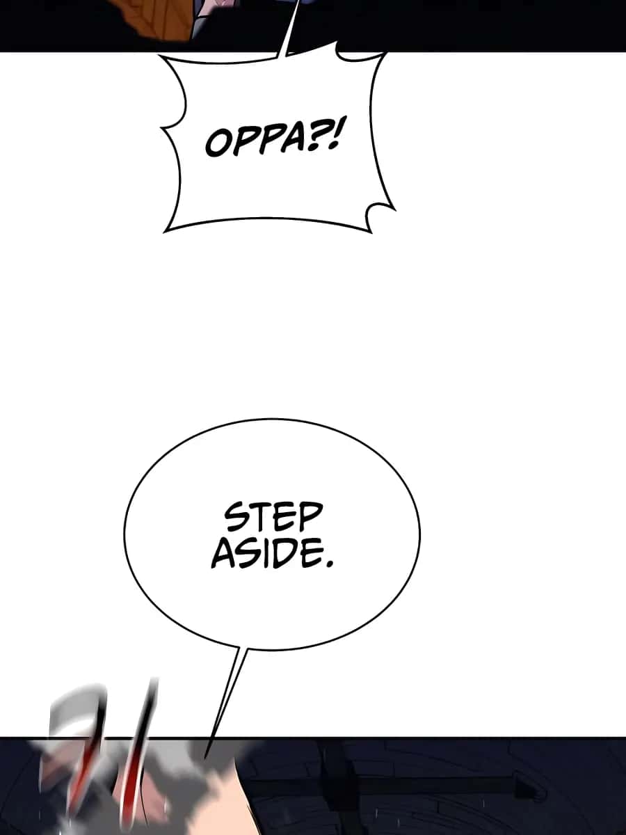 Auto Hunting Chapter 84 Page 88