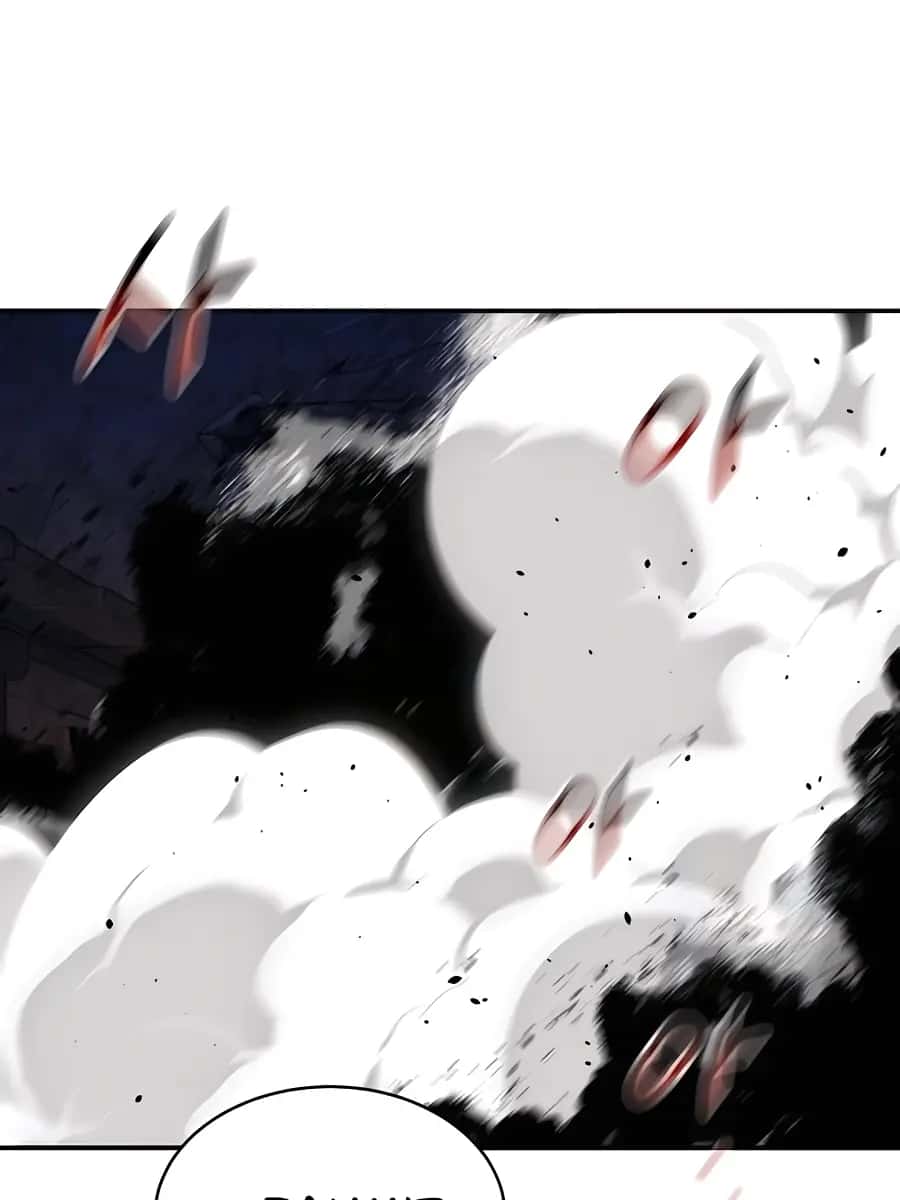 Auto Hunting Chapter 84 Page 93