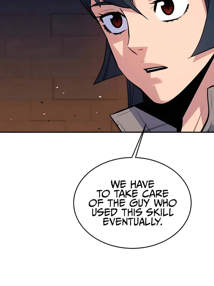 Auto Hunting Chapter 84 Page 100
