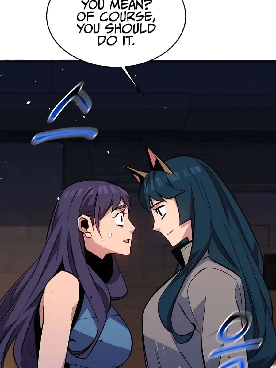 Auto Hunting Chapter 84 Page 104