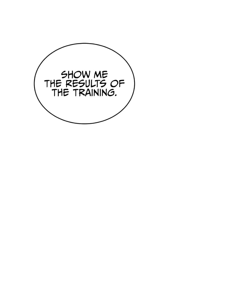 Auto Hunting Chapter 84 Page 106